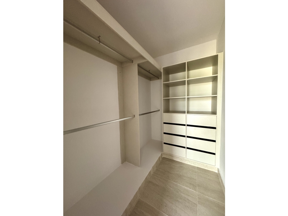 NUEVO Y DEBAJO DEL PRECIO PROMOTORA PH Parterre, Panamá Pacífico — foto 6