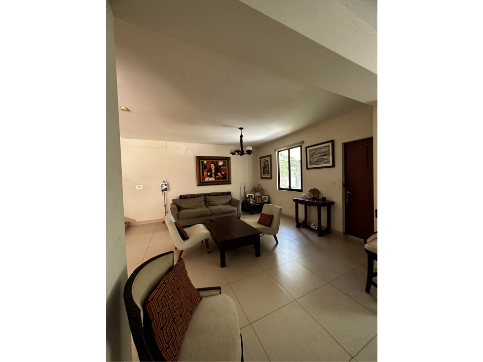 ¡GANGA! Precio Exclusivo Casa en River Valley, Panama Pacifico — foto 2