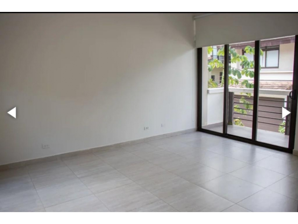 ¡GANGA! ¡MEJOR PRECIO! Casa en PH Nativa, Panama Pacifico - 5