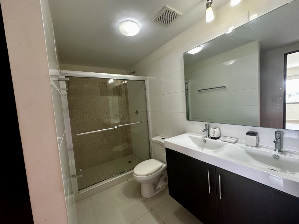 ¡PRECIO OPORTUNIDAD! Apartamento con Vista PH Midrise, PanamÃ¡ Pacifico — foto 2