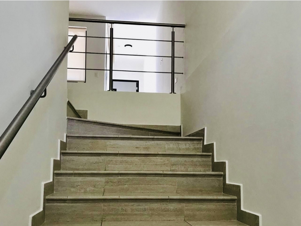 Casa en Esquina con Extensión en PH Nativa, Panamá Pacifico - 2