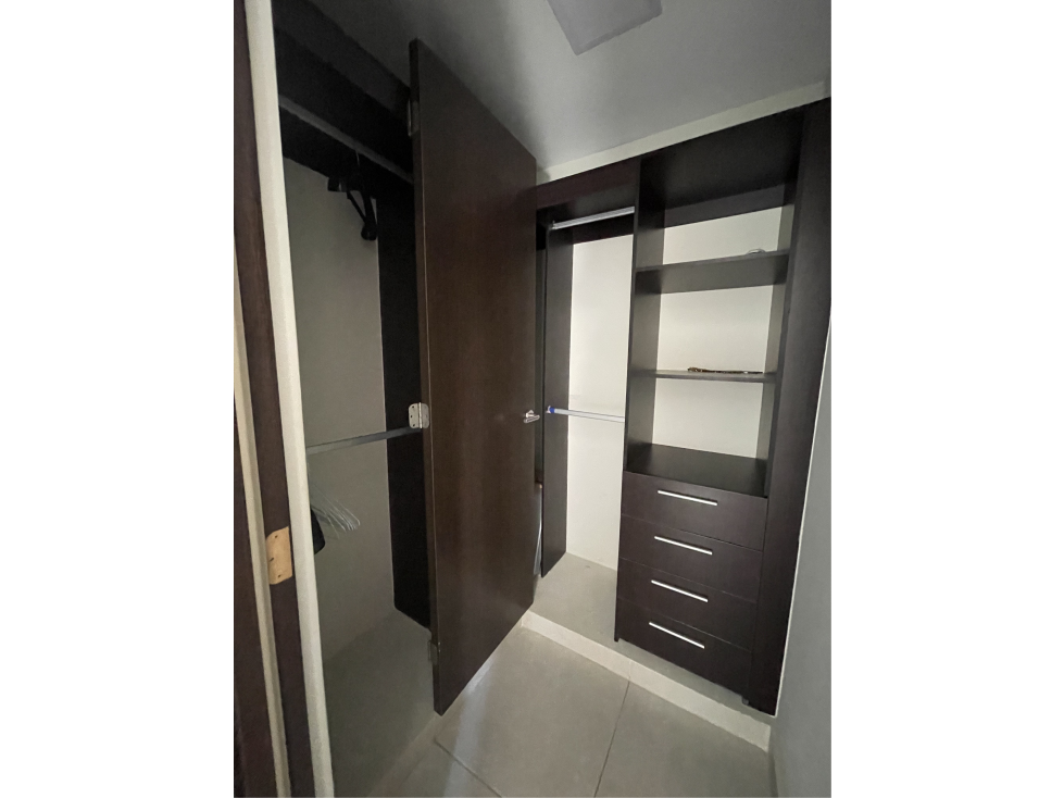 Casa Unifamiliar con Lote Grande en Woodlands, Panamá Pacifico - 3