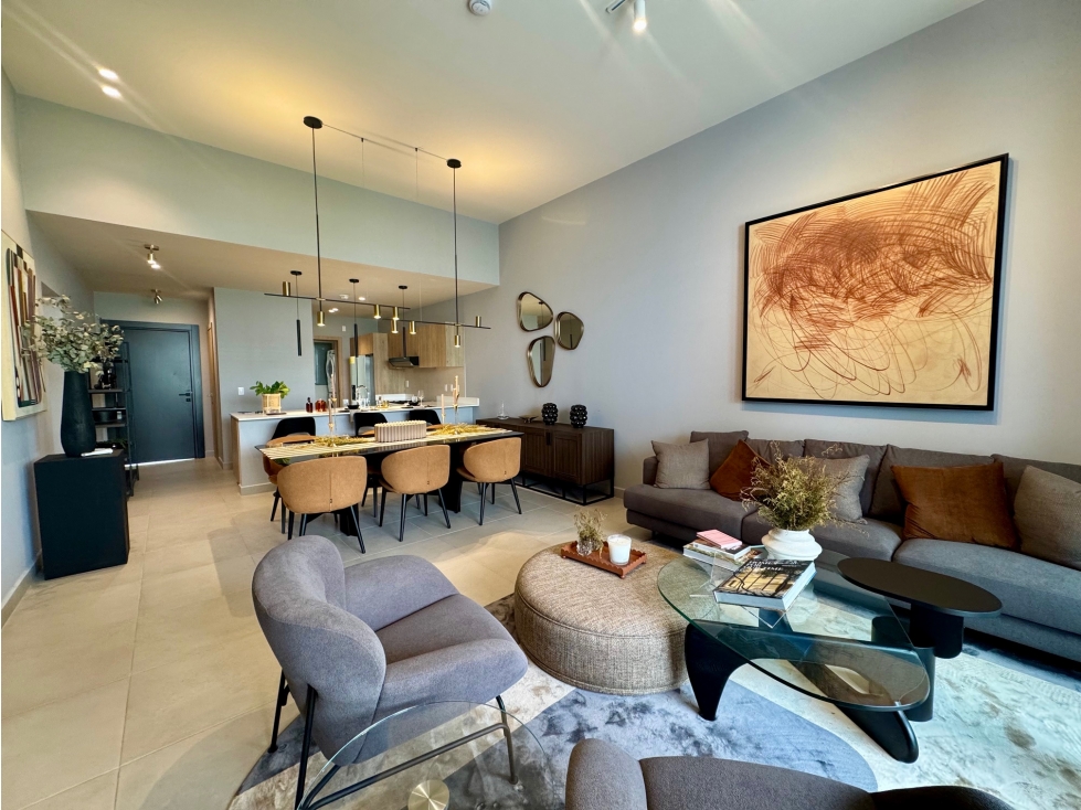 Casa Un Nivel en PH Imaterra, Woodlands, Panamá Pacífico — foto 2