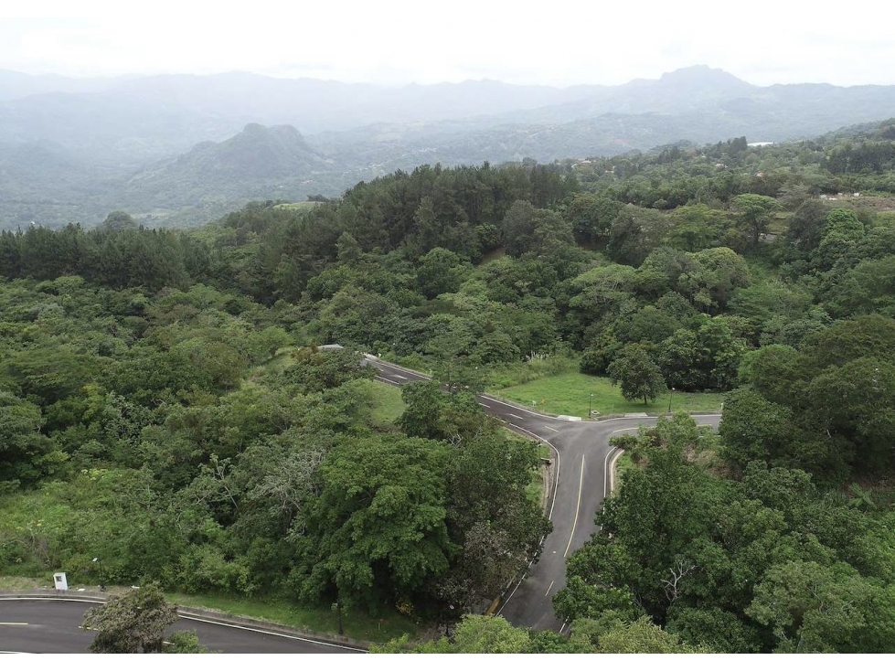 Lote en Venta en PH Yuma, Chicá, Chame - 2