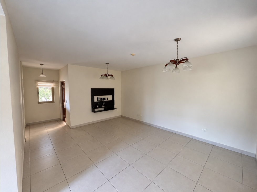 Casa en Esquina en Woodlands, Panamá Pacífico — foto 2