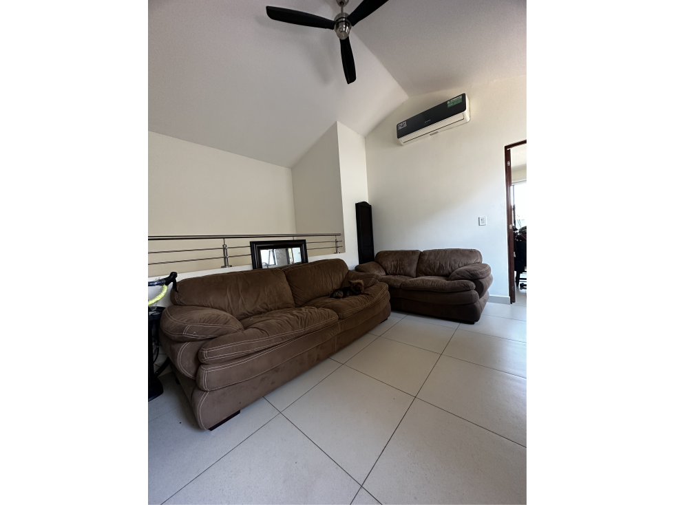 ¡GANGA! Precio Exclusivo Casa en River Valley, Panama Pacifico — foto 5