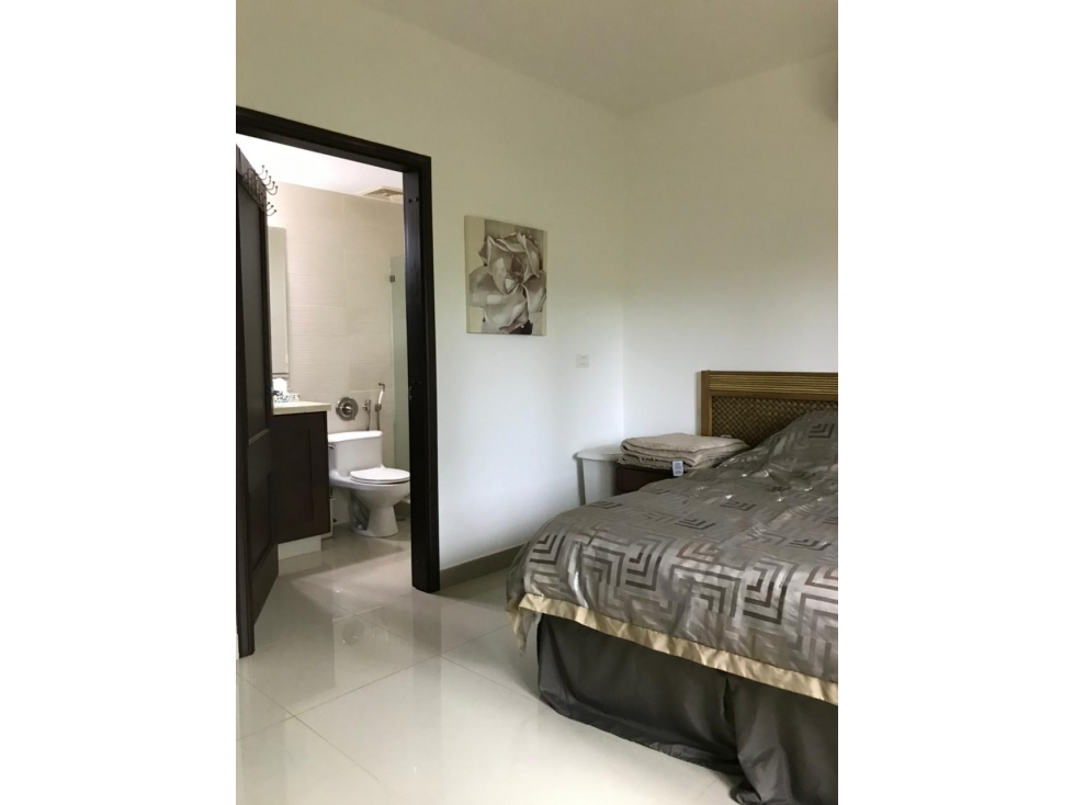 Espaciosa Casa lista para ocupar en Tucan, Cocoli — foto 3