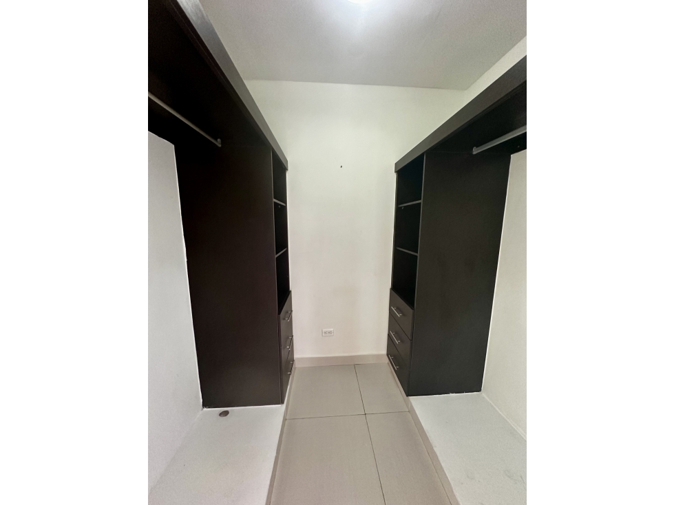¡PRECIO OPORTUNIDAD! Apartamento con Vista PH Midrise, PanamÃ¡ Pacifico — foto 3
