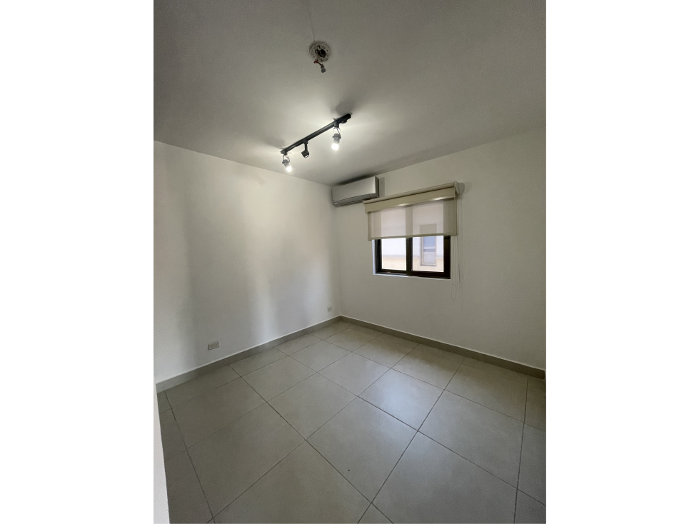 Casa Unifamiliar con Lote Grande en Woodlands, Panamá Pacifico - 5