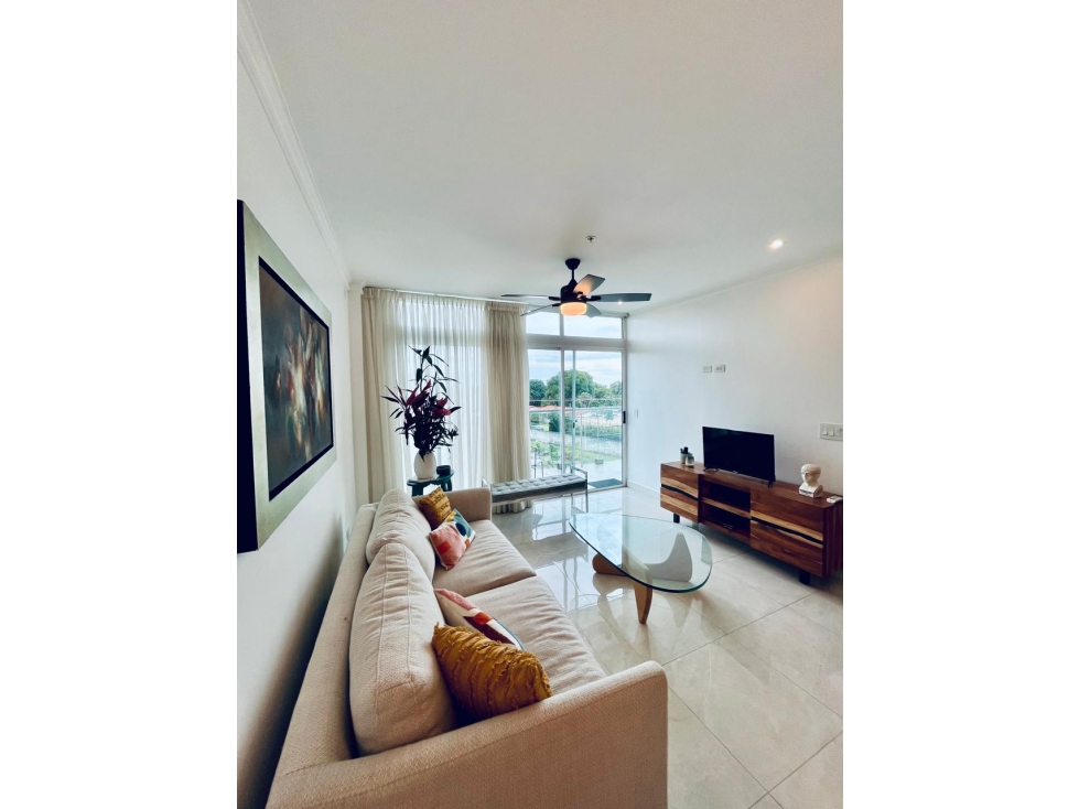 Apartamento ¡DEBAJO DEL VALOR DE VENTA RÁPIDA! En PH Marlove, Chiriqui - 3