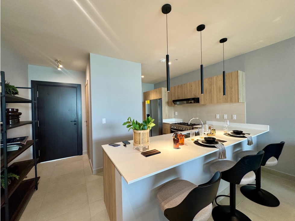 Casa Un Nivel en PH Imaterra, Woodlands, Panamá Pacífico — foto 3