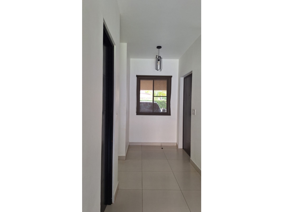 ¡GANGA! Casa Townhome en Woodlands, PanamÃ¡ PacÃ­fico — foto 3