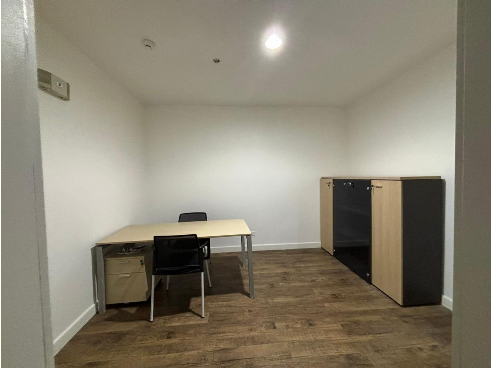Apartamento con Vista al Mar en PH Yoo Panamá, Avenida Balboa — foto 3