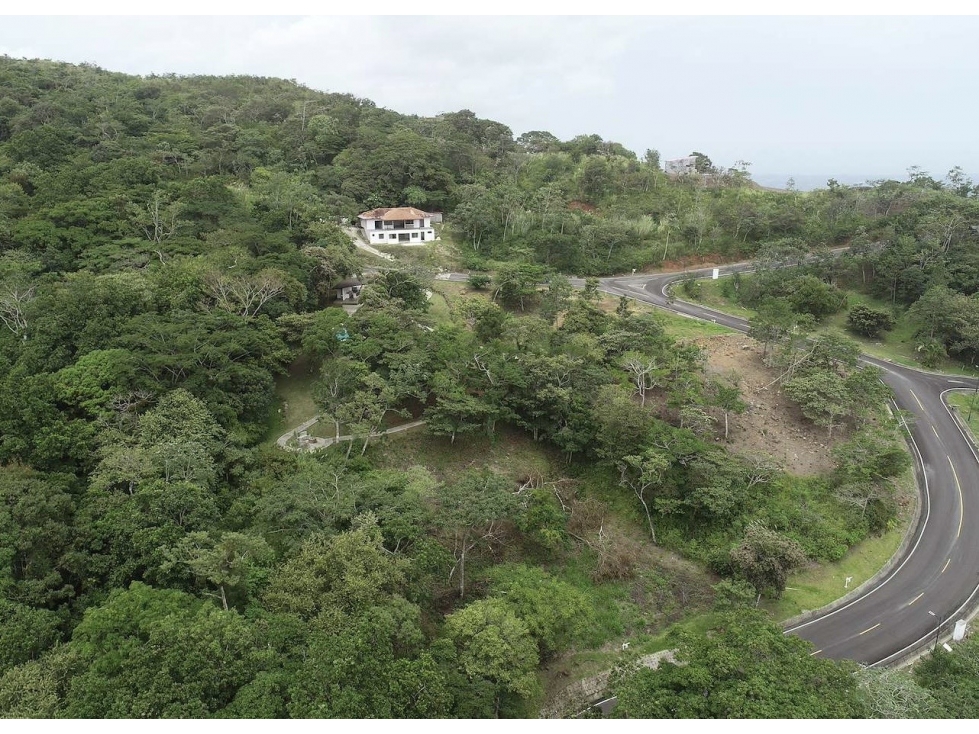 Lote en Venta en PH Yuma, Chicá, Chame - 3