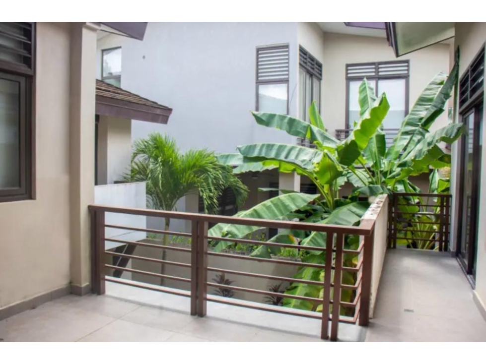 ¡GANGA! ¡MEJOR PRECIO! Casa en PH Nativa, Panama Pacifico - 6