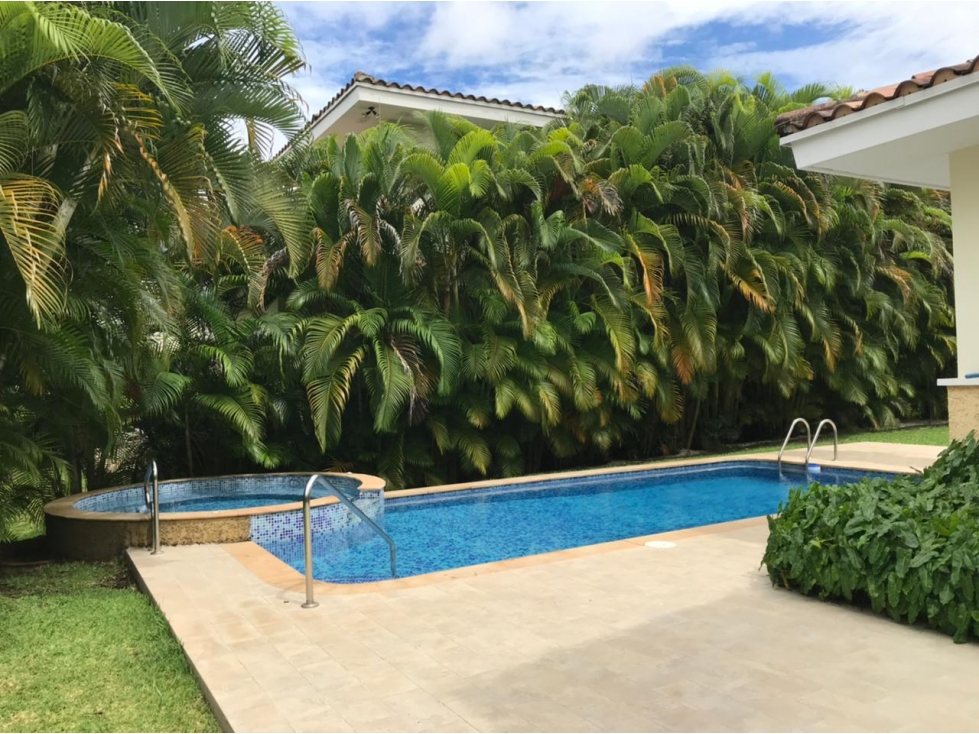 Espaciosa Casa lista para ocupar en Tucan, Cocoli — foto 4