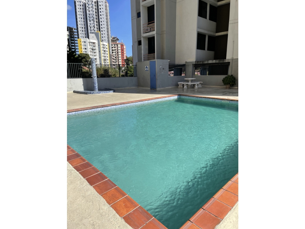 Oferta de Apartamento en PH Torrres del Sol, 12 de Octubre — foto 3