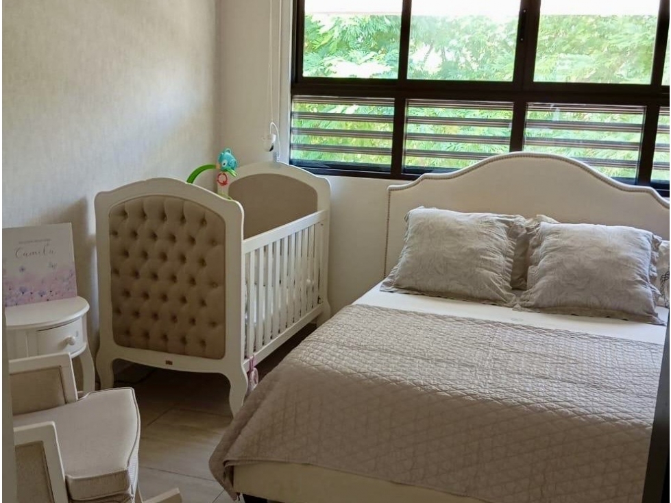Hermosa Casa en PH Nativa, Panama Pacifico - 4
