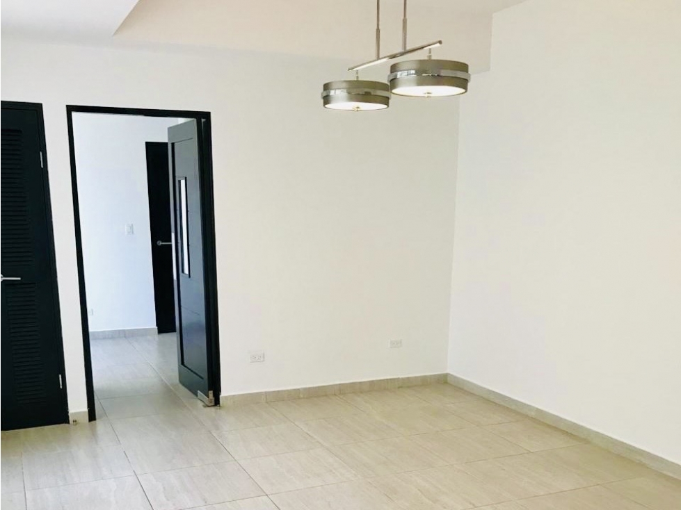 Casa en Esquina con Extensión en PH Nativa, Panamá Pacifico - 4