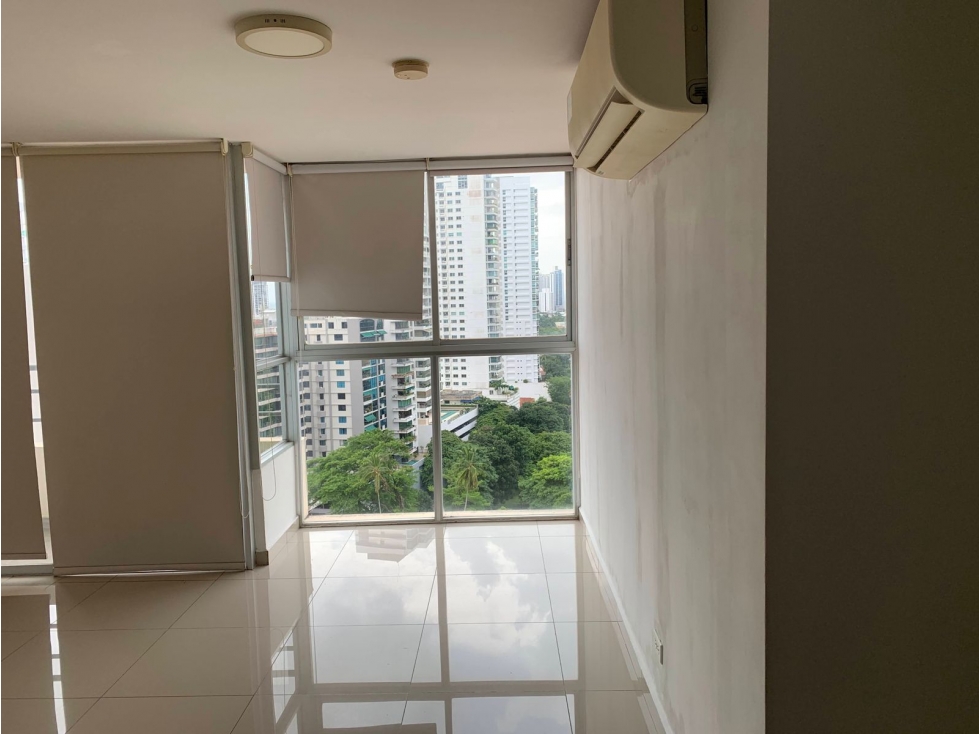 PH SKY PARK — foto 4
