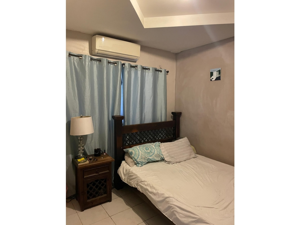Casa Unifamiliar en Urbanizacion Las Americas, Tocumen — foto 4