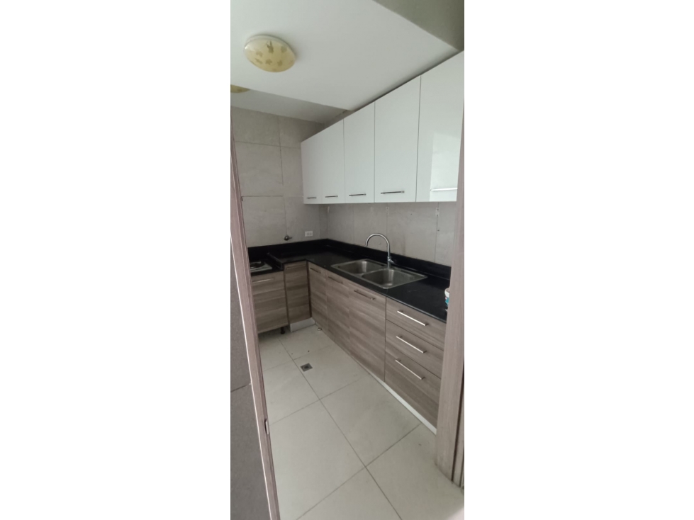 Apartamento Piso Alto PH Pacific Hills Elite, Dos Mares, Betania — foto 4