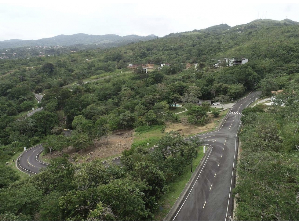 Lote en Venta en PH Yuma, Chicá, Chame - 4