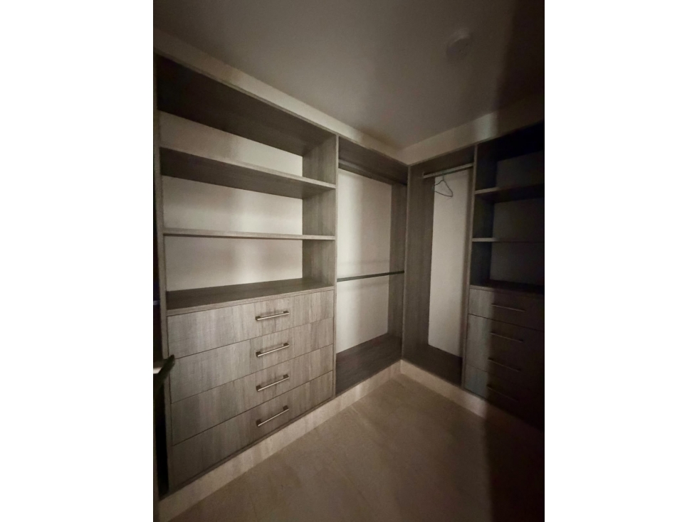 Apartamento Amoblado en PH Explora, Panamá Pacífico - 4