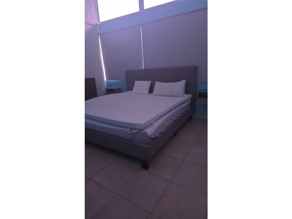 Casa Amoblada en PH Paradise Point, Coronado — foto 4