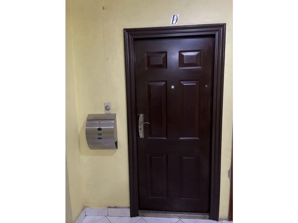 Oferta de Apartamento en PH Torrres del Sol, 12 de Octubre — foto 4