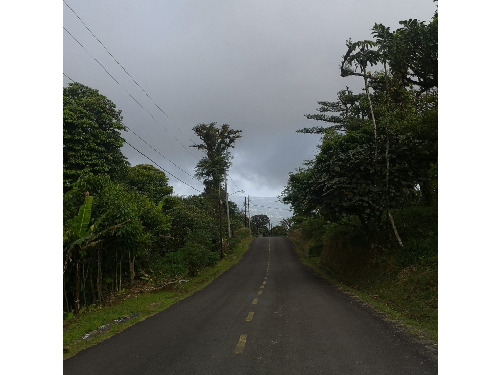 ¡Precio de Oportunidad! Terreno en Bosques de Galicia, Altos de Maria — foto 5