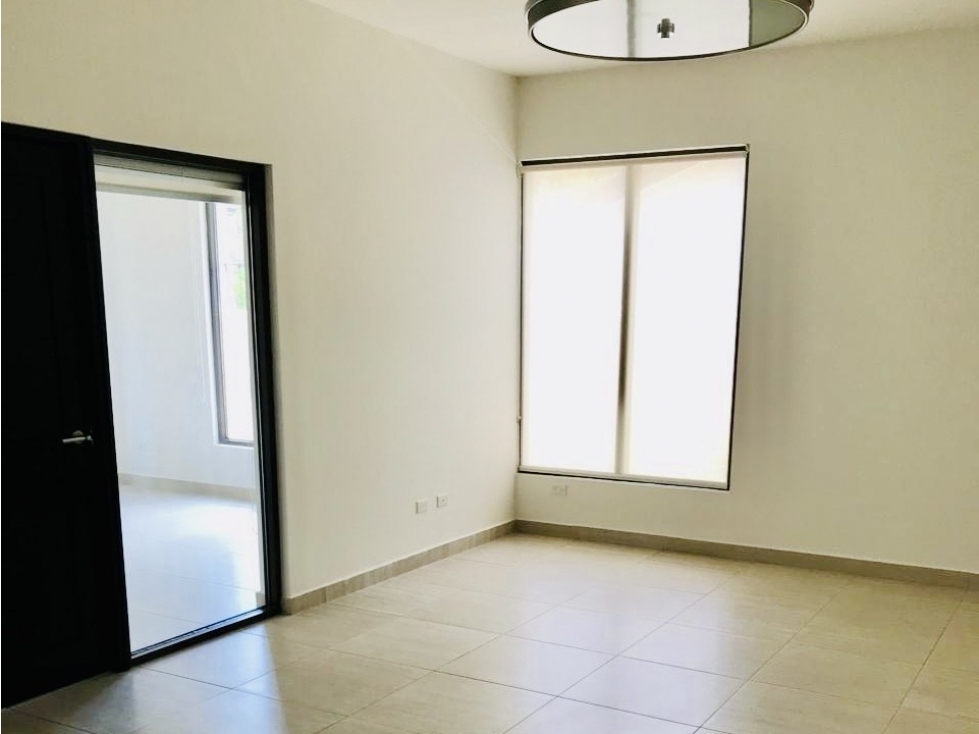 Casa en Esquina con Extensión en PH Nativa, Panamá Pacifico - 5