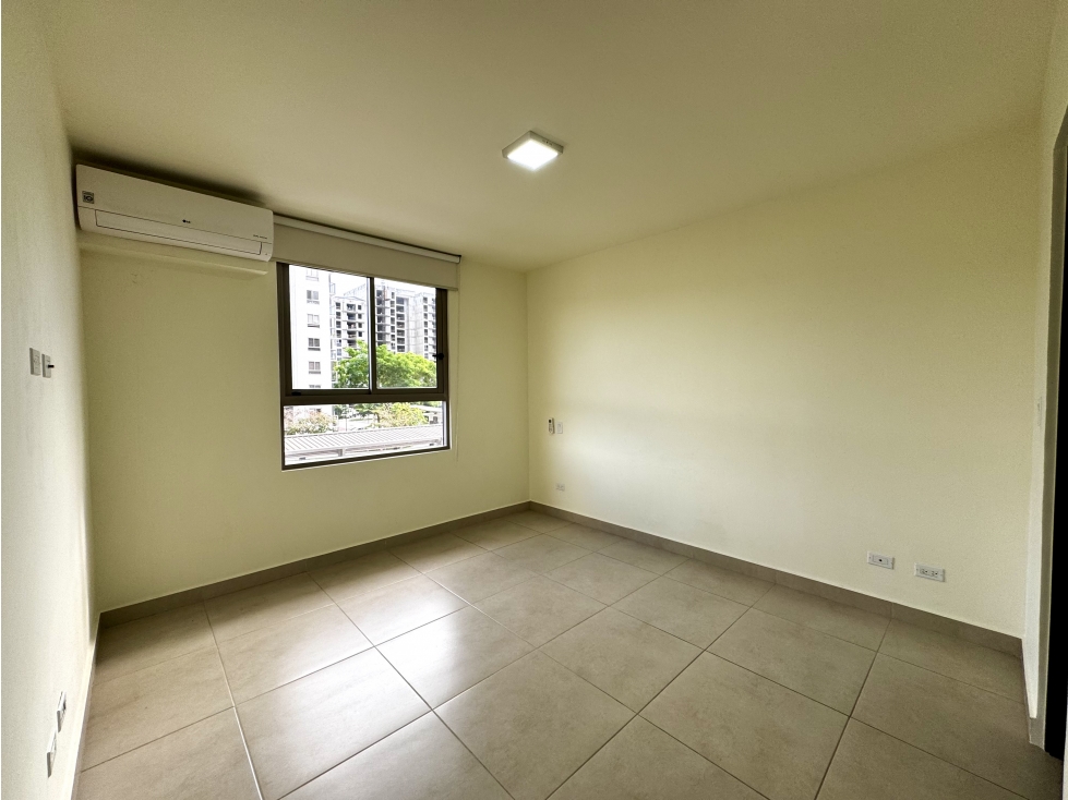 Apartamento de 1 Recámara en PH Madeira, Panamá Pacífico — foto 5