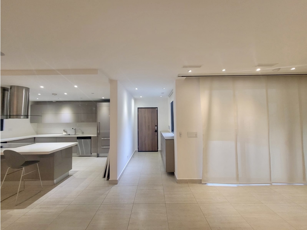 Única Casa en Esquina con Lote Grande en PH Nativa, Panama Pacifico — foto 2
