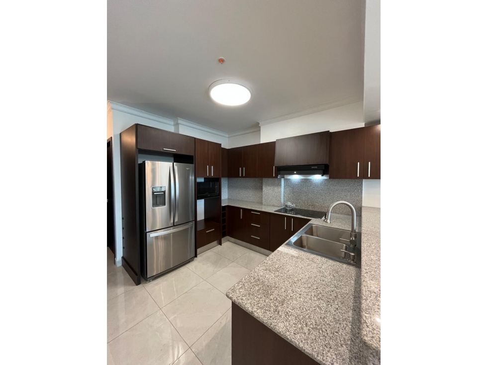 Apartamento ¡DEBAJO DEL VALOR DE VENTA RÁPIDA! En PH Marlove, Chiriqui - 5