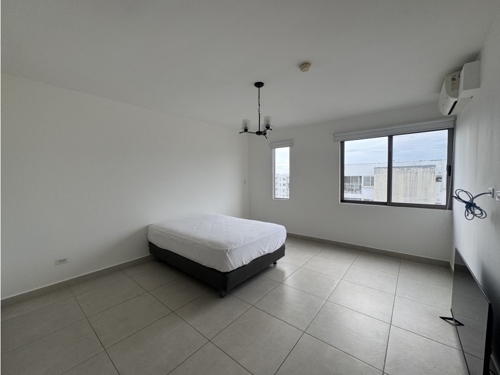 ¡OPORTUNIDAD! Apartamento con Vista en PH Midrise, PanamÃ¡ PacÃ­fico — foto 5