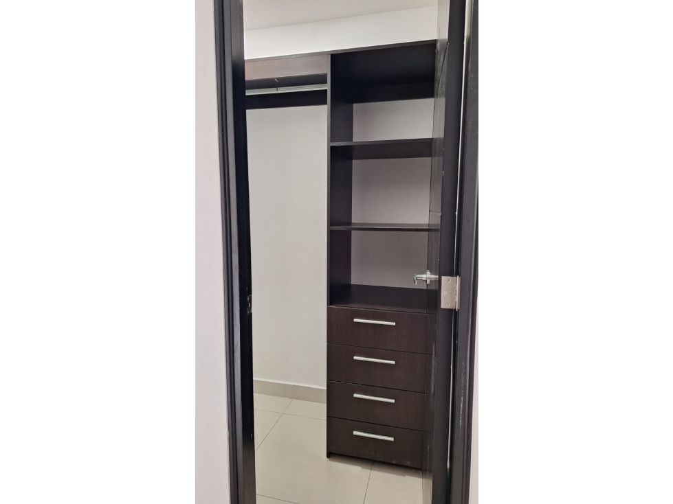¡GANGA! Casa Townhome en Woodlands, PanamÃ¡ PacÃ­fico — foto 5