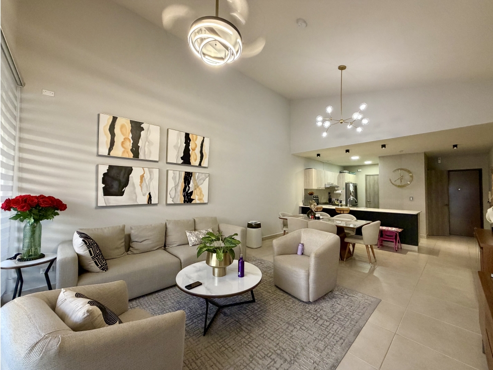 ¡Precio de Oportunidad! Casa 1 planta en Bosques del PacÃ­fico — foto 4