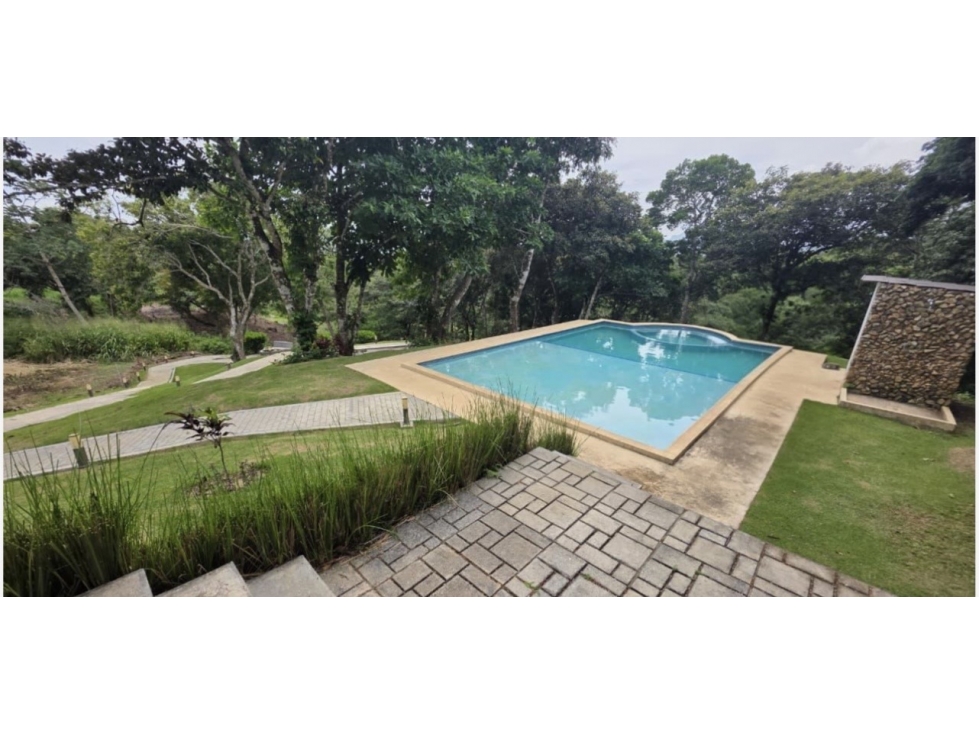 Lote en Venta en PH Yuma, Chicá, Chame - 5