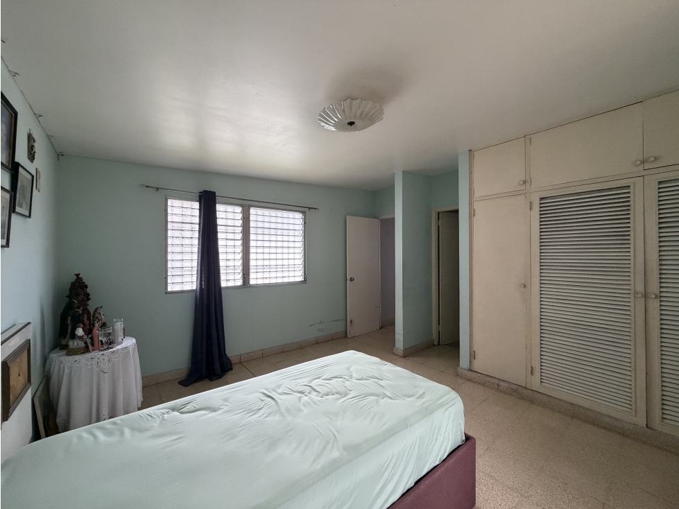 Casa Unifamiliar en el Carmen, Debajo de Venta Rápida - 5