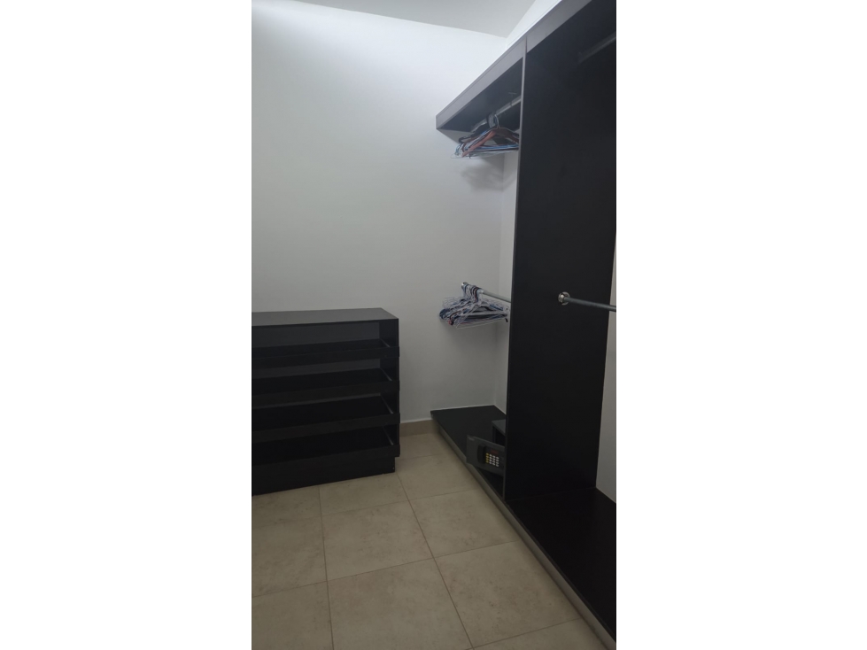 Casa Amoblada en PH Paradise Point, Coronado — foto 5