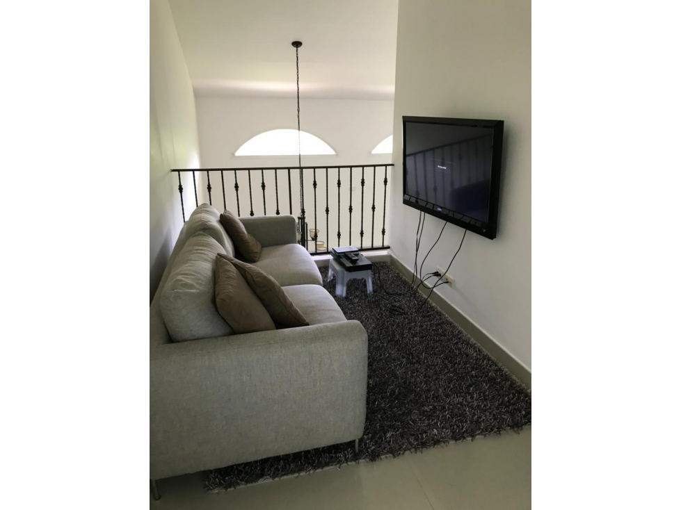 Espaciosa Casa lista para ocupar en Tucan, Cocoli — foto 6