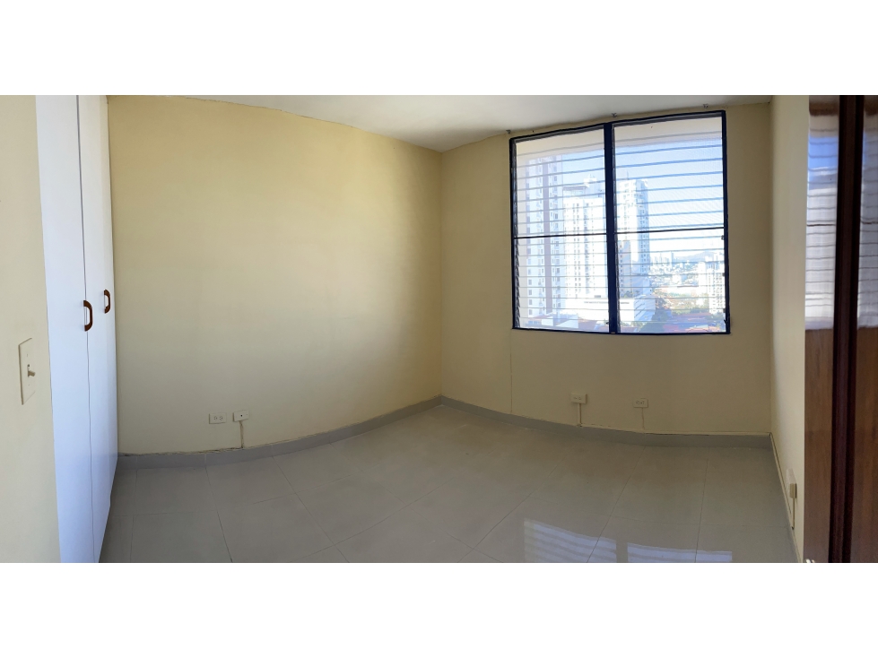 Oferta de Apartamento en PH Torrres del Sol, 12 de Octubre — foto 5