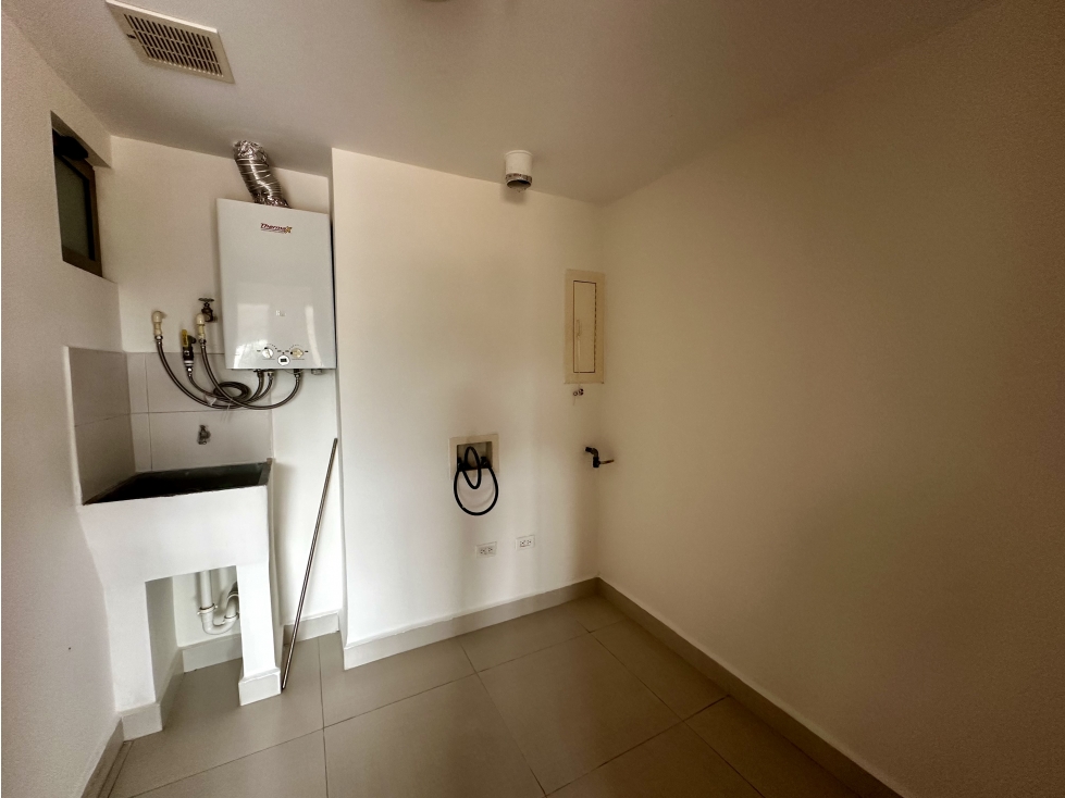 ¡PRECIO OPORTUNIDAD! Apartamento con Vista PH Midrise, PanamÃ¡ Pacifico — foto 6