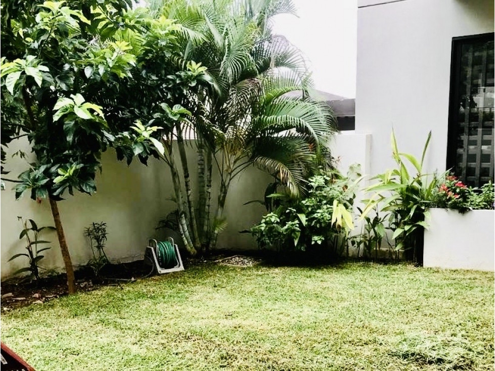 Casa en Esquina con Extensión en PH Nativa, Panamá Pacifico - 6