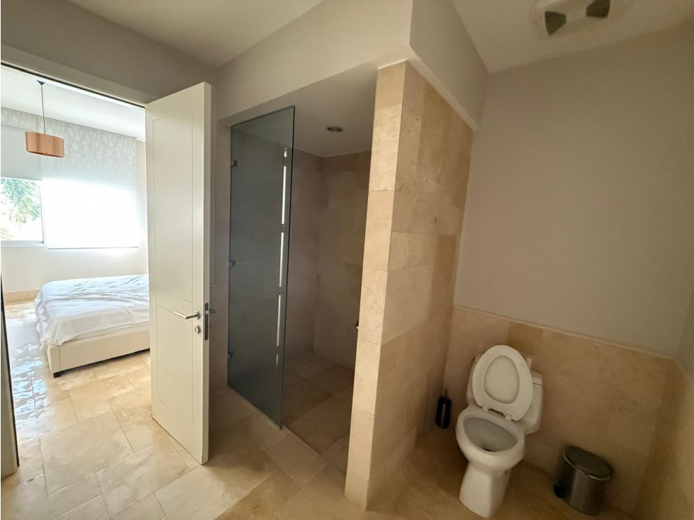Oportunidad Casa en PH Ocean Lakes, Buenaventura, Rio Hato - 6