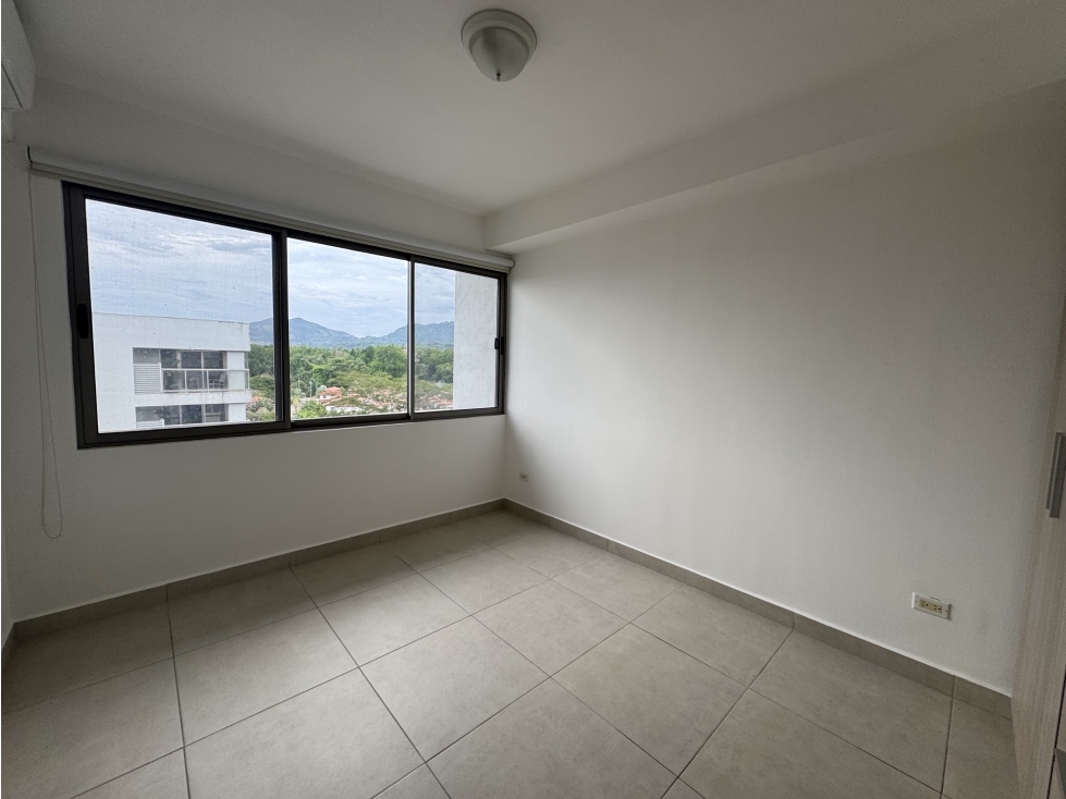 ¡OPORTUNIDAD! Apartamento con Vista en PH Midrise, PanamÃ¡ PacÃ­fico — foto 6