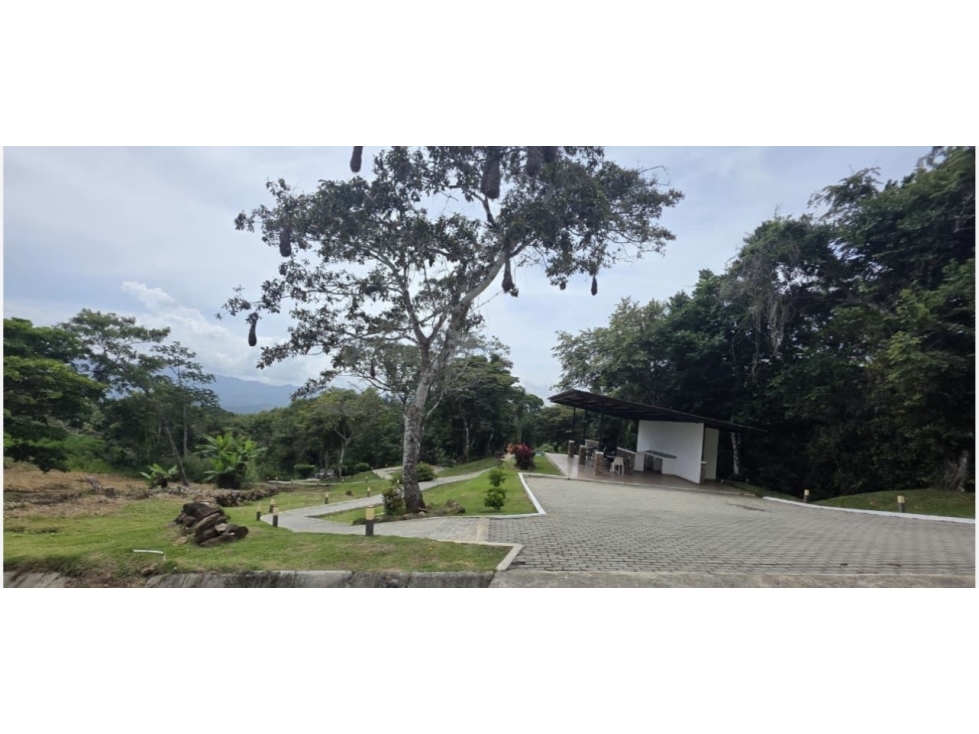 Lote en Venta en PH Yuma, Chicá, Chame - 6
