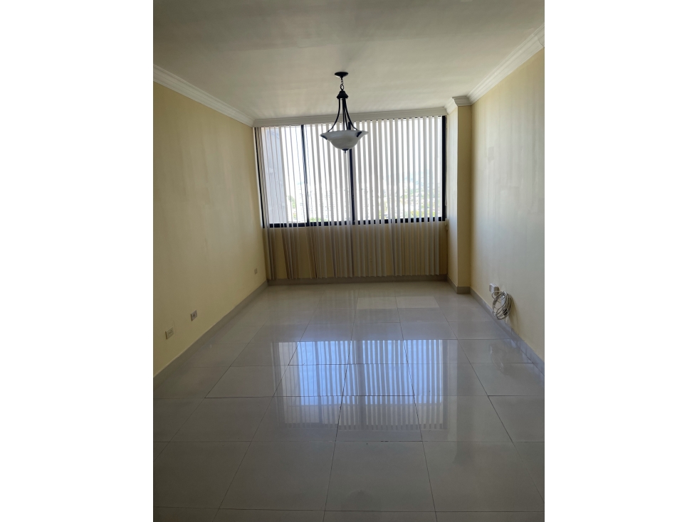 Oferta de Apartamento en PH Torrres del Sol, 12 de Octubre — foto 6