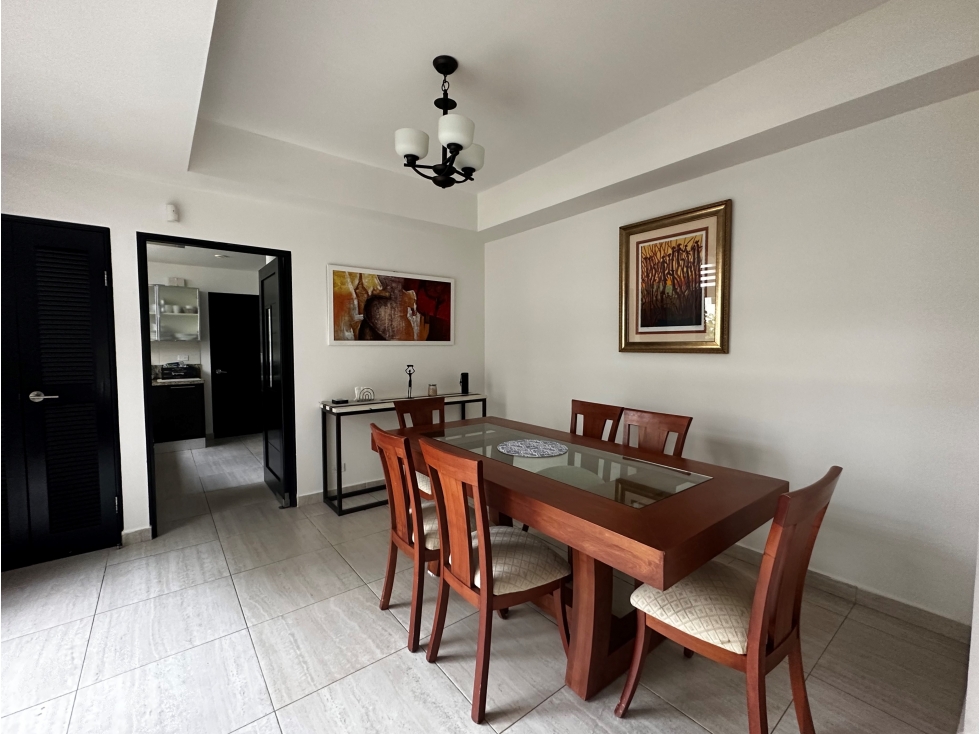 ¡GANGA! ¡MEJOR PRECIO! Casa en PH Nativa, Panama Pacifico - 2